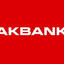 AKBANK